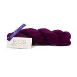 Rios Solidos