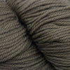 Malabrigo Rios Solidos -640 - Mate 42551594 | Yarn at Michigan Fine Yarns