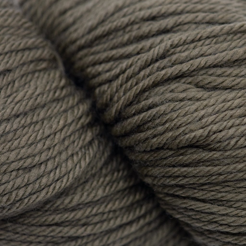 Malabrigo Rios Solidos -640 - Mate 42551594 | Yarn at Michigan Fine Yarns