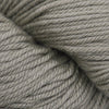 Malabrigo Rios Solidos -641 - Eucalipto 56692266 | Yarn at Michigan Fine Yarns
