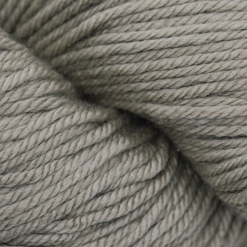 Malabrigo Rios Solidos -641 - Eucalipto 56692266 | Yarn at Michigan Fine Yarns