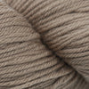 Malabrigo Rios Solidos -642 - Lonja 59674154 | Yarn at Michigan Fine Yarns