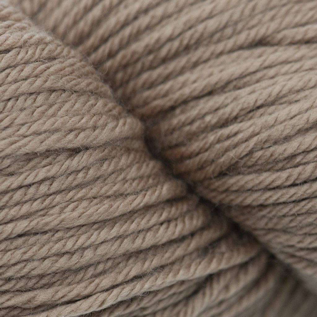Malabrigo Rios Solidos -642 - Lonja 59674154 | Yarn at Michigan Fine Yarns