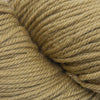 Malabrigo Rios Solidos -643 - Dunas 61181482 | Yarn at Michigan Fine Yarns