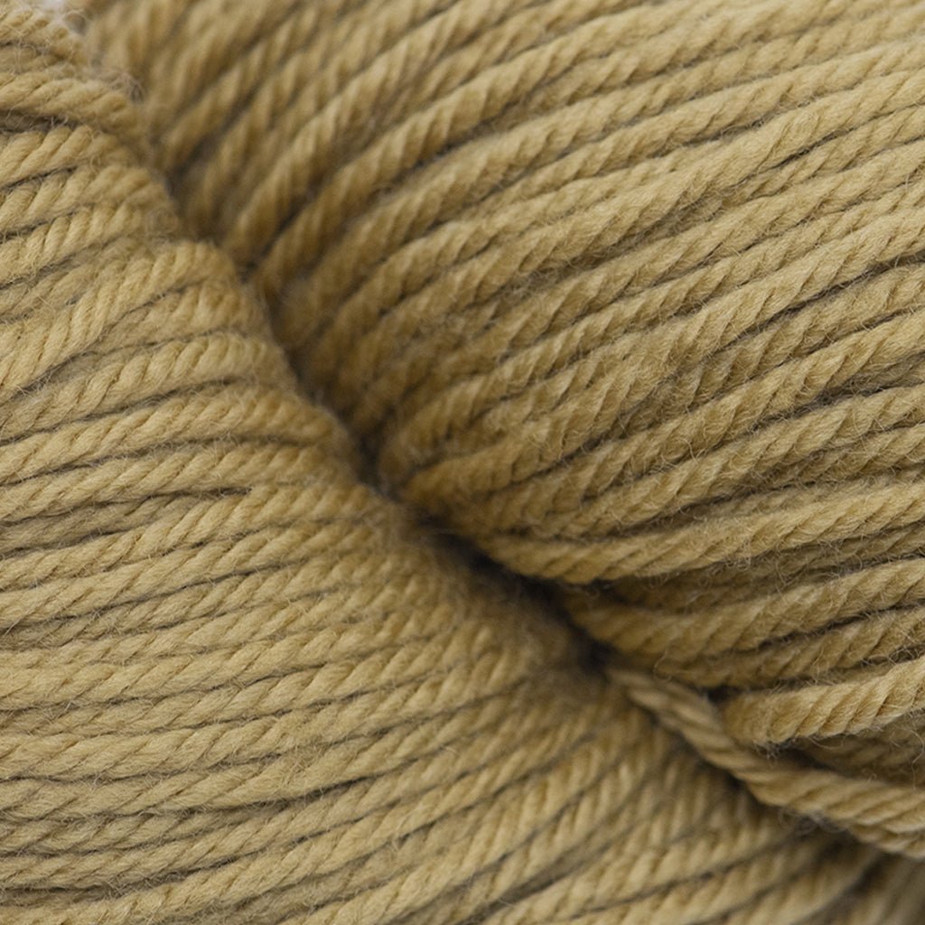 Malabrigo Rios Solidos -643 - Dunas 61181482 | Yarn at Michigan Fine Yarns