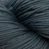 Malabrigo Rios Solidos -644 - Rio de la Plata 69676330 | Yarn at Michigan Fine Yarns
