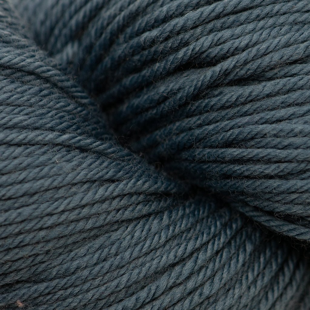 Malabrigo Rios Solidos -644 - Rio de la Plata 69676330 | Yarn at Michigan Fine Yarns
