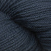 Malabrigo Rios Solidos -645 - Casapueblo 42577194 | Yarn at Michigan Fine Yarns