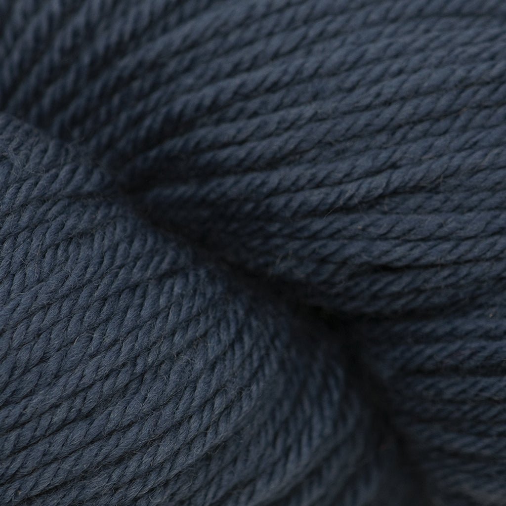 Malabrigo Rios Solidos -645 - Casapueblo 42577194 | Yarn at Michigan Fine Yarns