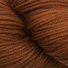 Malabrigo Rios Solidos -647 - Dulce de Leche 73477418 | Yarn at Michigan Fine Yarns