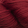Malabrigo Rios Solidos -651 - Ceibo 74951978 | Yarn at Michigan Fine Yarns