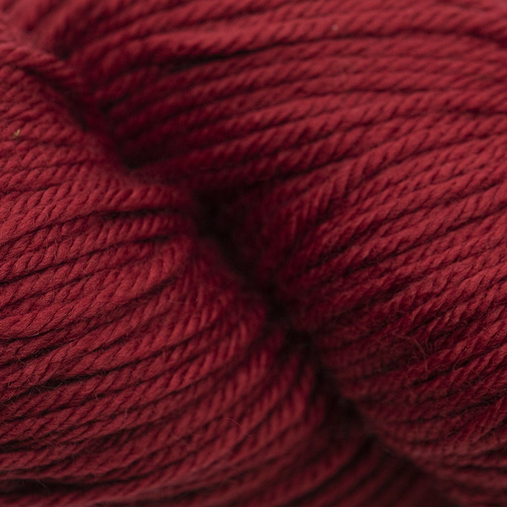 Malabrigo Rios Solidos -651 - Ceibo 74951978 | Yarn at Michigan Fine Yarns