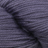 Malabrigo Rios Solidos -652 - Jacaranda 03361834 | Yarn at Michigan Fine Yarns