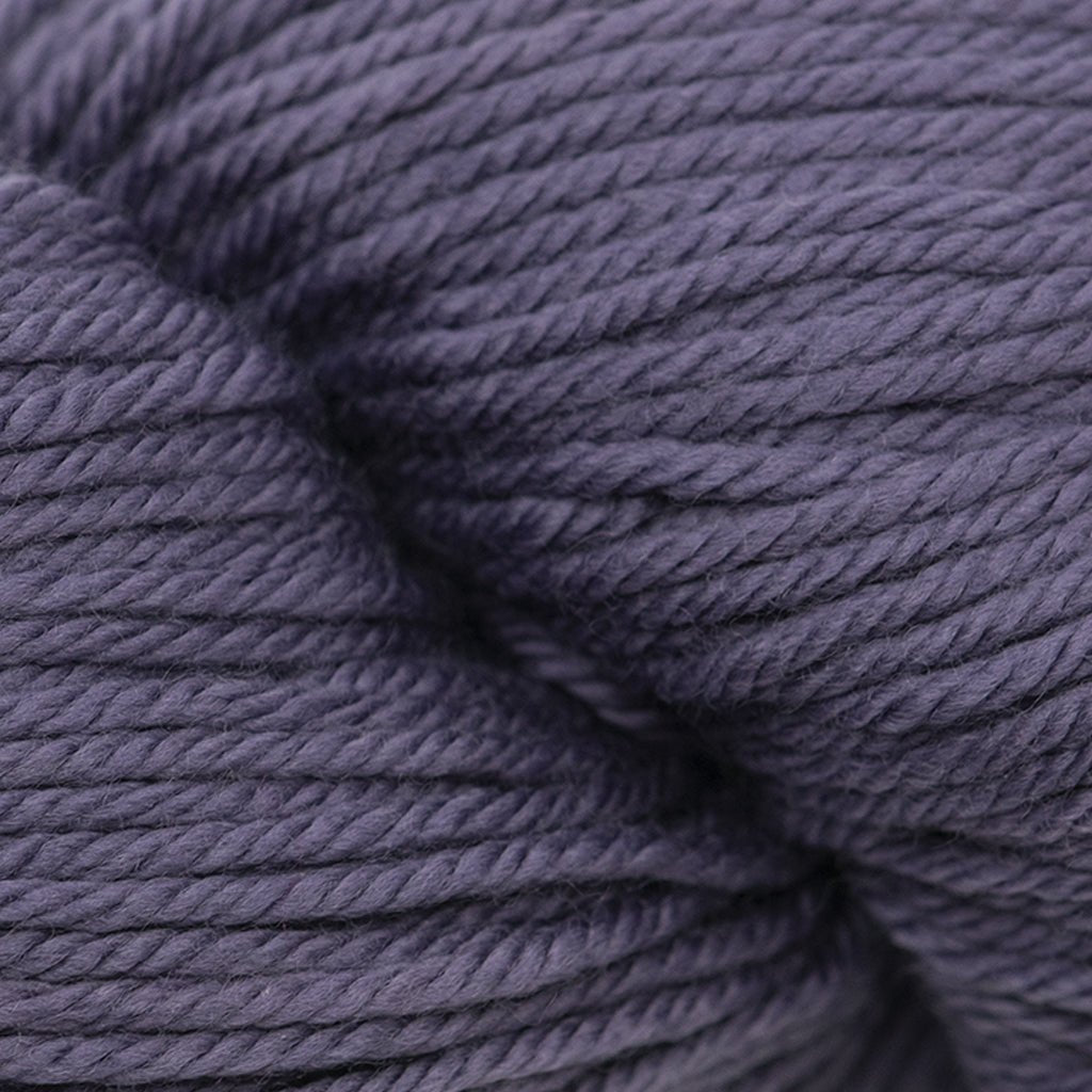 Malabrigo Rios Solidos -652 - Jacaranda 03361834 | Yarn at Michigan Fine Yarns