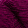 Malabrigo Rios Solidos -653 - Santa Rita 04344874 | Yarn at Michigan Fine Yarns