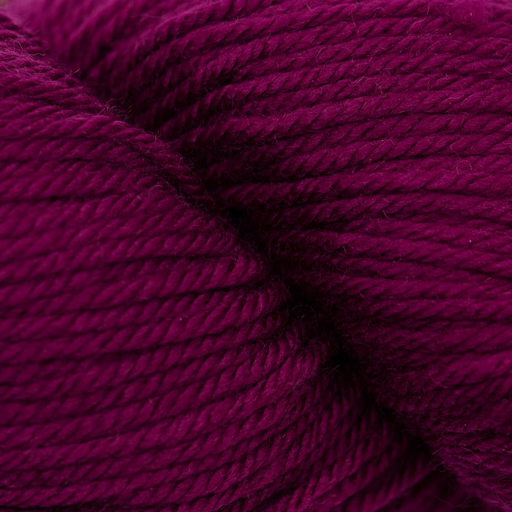 Malabrigo Rios Solidos -653 - Santa Rita 04344874 | Yarn at Michigan Fine Yarns
