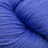 Malabrigo Rios Solidos -654 - Uruguay 04574250 | Yarn at Michigan Fine Yarns