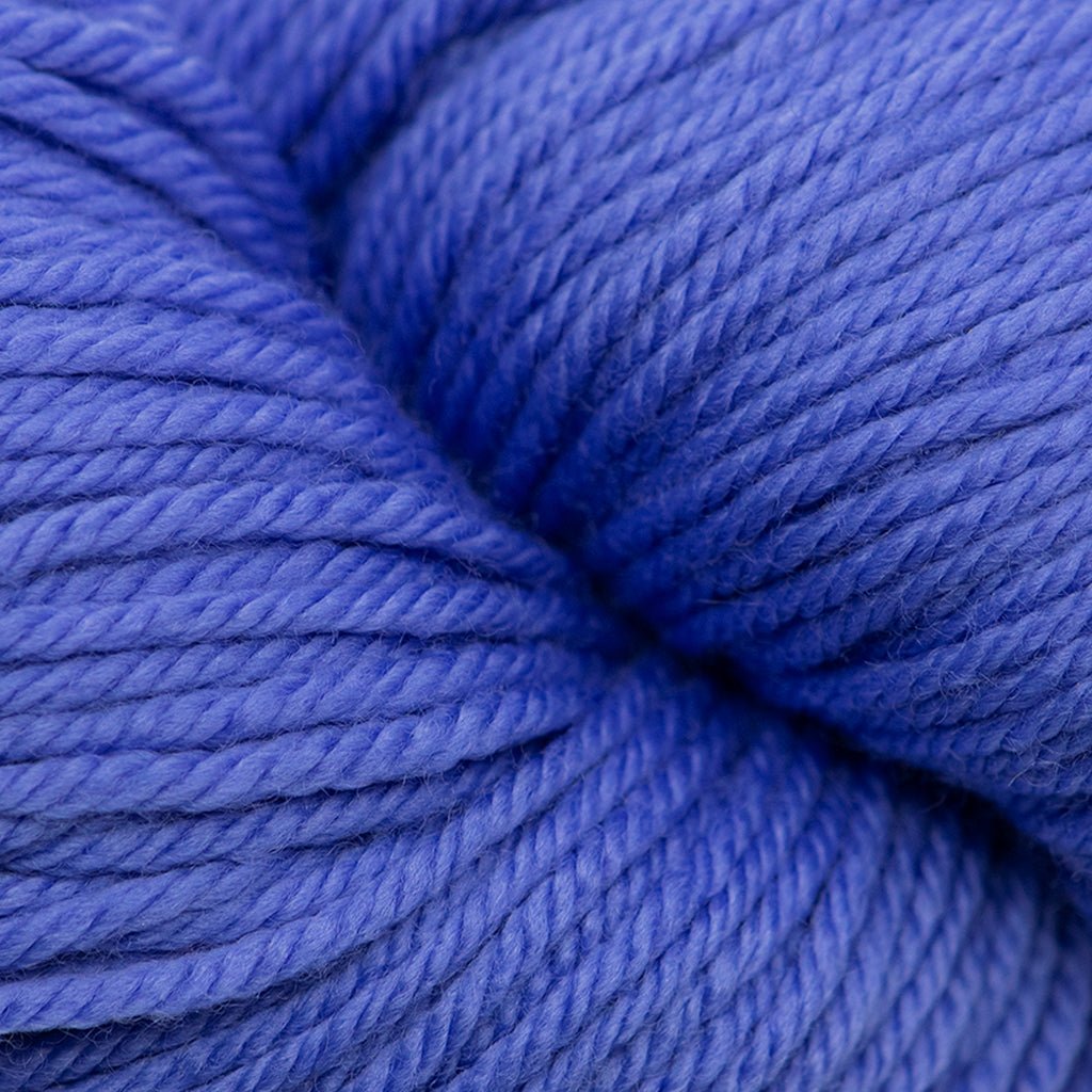 Malabrigo Rios Solidos -654 - Uruguay 04574250 | Yarn at Michigan Fine Yarns