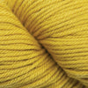 Malabrigo Rios Solidos -655 - Chaja 05164074 | Yarn at Michigan Fine Yarns