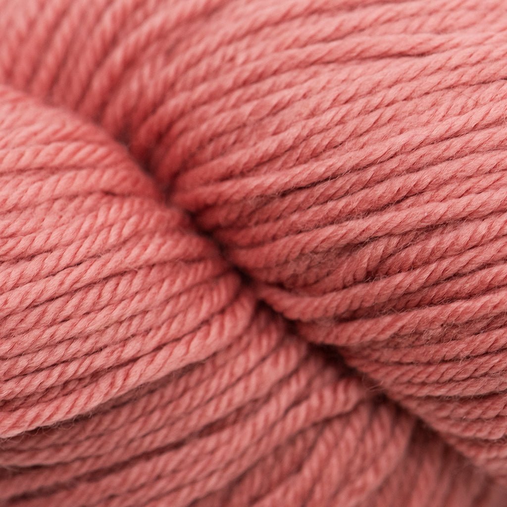 Malabrigo Rios Solidos -656 - Lapacho 09522218 | Yarn at Michigan Fine Yarns
