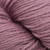 Malabrigo Rios Solidos -657 - Lila 09751594 | Yarn at Michigan Fine Yarns