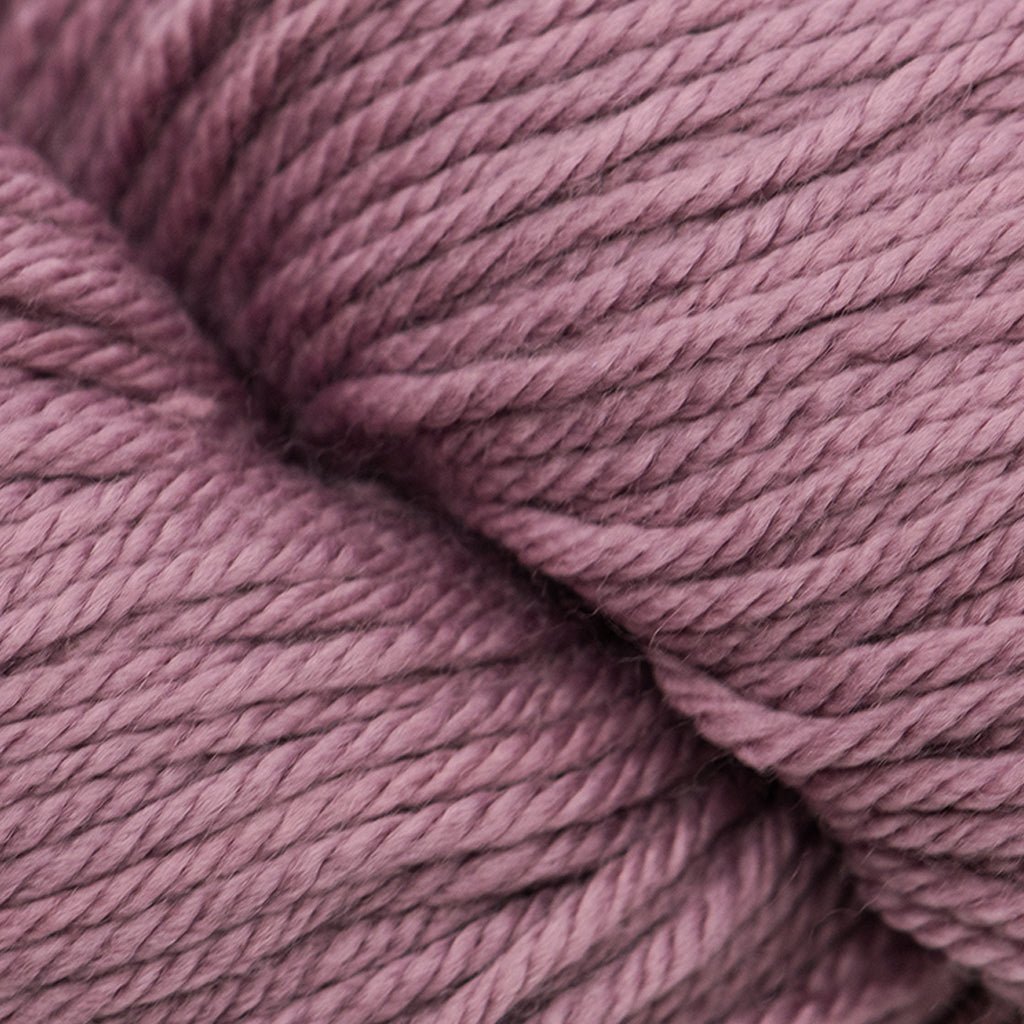 Malabrigo Rios Solidos -657 - Lila 09751594 | Yarn at Michigan Fine Yarns