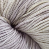 Malabrigo Rios Zodiac Collection (Limited Edition) -281 - Cancer | Yarn at Michigan Fine Yarns