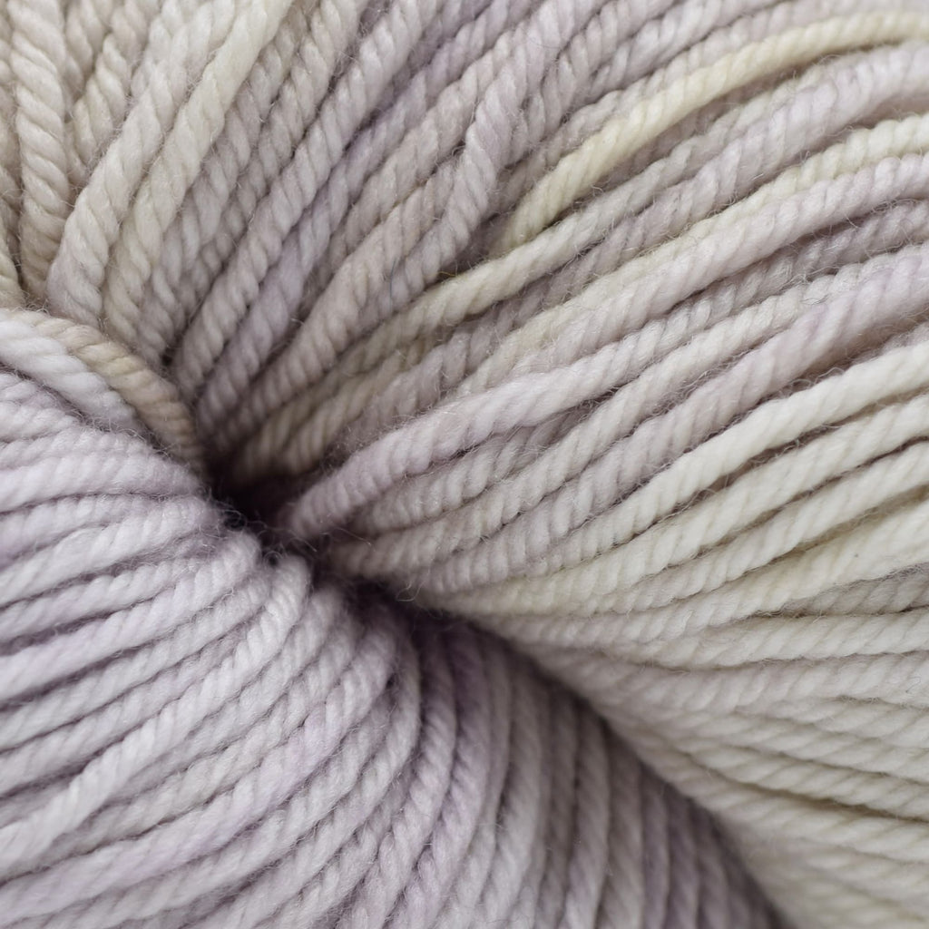 Malabrigo Rios Zodiac Collection (Limited Edition) -281 - Cancer | Yarn at Michigan Fine Yarns