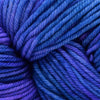 Malabrigo Rios Zodiac Collection (Limited Edition) -282 - Leo | Yarn at Michigan Fine Yarns