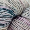 Malabrigo Rios Zodiac Collection (Limited Edition) -283 - Virgo | Yarn at Michigan Fine Yarns