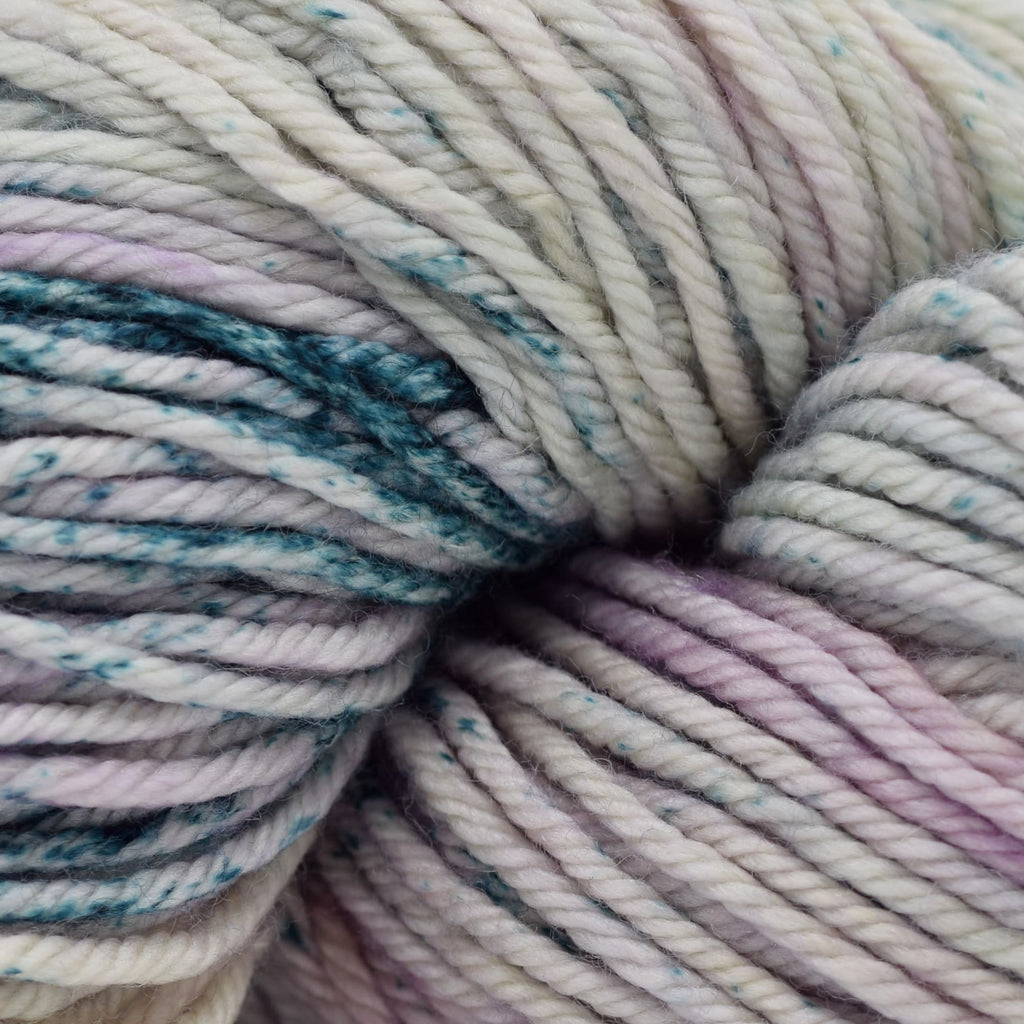 Malabrigo Rios Zodiac Collection (Limited Edition) -283 - Virgo | Yarn at Michigan Fine Yarns