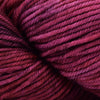 Malabrigo Rios Zodiac Collection (Limited Edition) -284 - Libra | Yarn at Michigan Fine Yarns