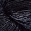 Malabrigo Rios Zodiac Collection (Limited Edition) -285 - Scorpio | Yarn at Michigan Fine Yarns