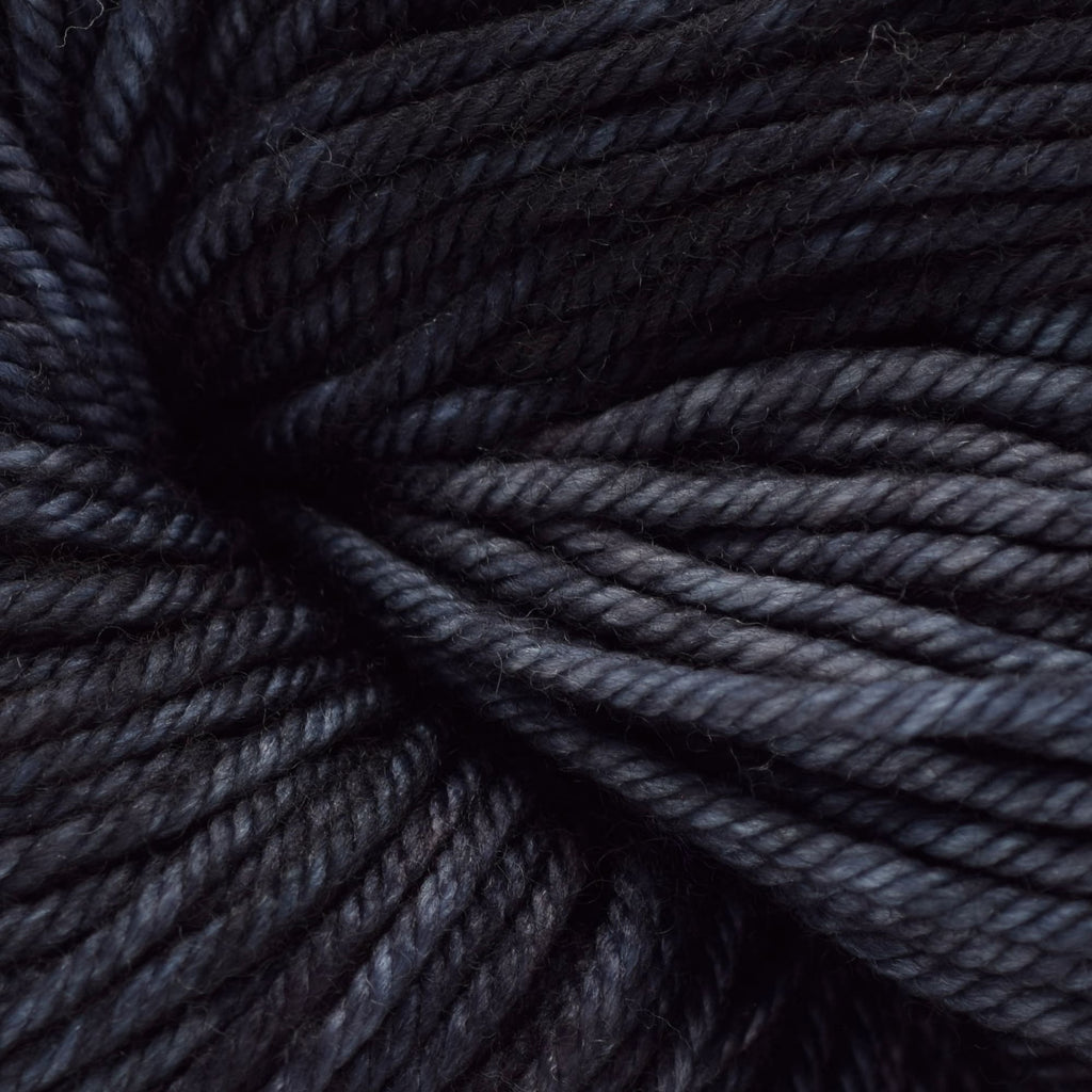 Malabrigo Rios Zodiac Collection (Limited Edition) -285 - Scorpio | Yarn at Michigan Fine Yarns