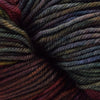Malabrigo Rios Zodiac Collection (Limited Edition) -286 - Sagittarius | Yarn at Michigan Fine Yarns