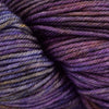 Malabrigo Rios Zodiac Collection (Limited Edition) -288 - Aquarius | Yarn at Michigan Fine Yarns