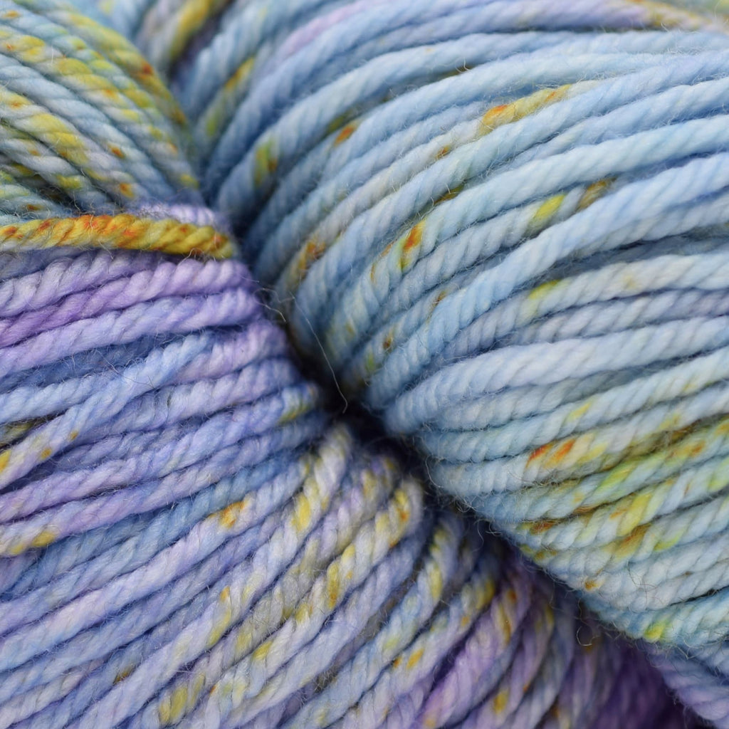 Malabrigo Rios Zodiac Collection (Limited Edition) -289 - Pisces | Yarn at Michigan Fine Yarns