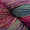 Malabrigo Silky Merino -05 - Aniversario SM005 | Yarn at Michigan Fine Yarns
