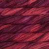 Malabrigo Silky Merino -157 - Amoroso 76711978 | Yarn at Michigan Fine Yarns