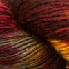 Malabrigo Silky Merino -176 - Loro Barranquero 76253226 | Yarn at Michigan Fine Yarns