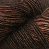 Malabrigo Silky Merino -181 - Marron Oscuro 76154922 | Yarn at Michigan Fine Yarns