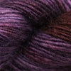 Malabrigo Silky Merino -204 - Velvet Grapes 76384298 | Yarn at Michigan Fine Yarns