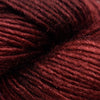 Malabrigo Silky Merino -37 - Lettuce 76023850 | Yarn at Michigan Fine Yarns