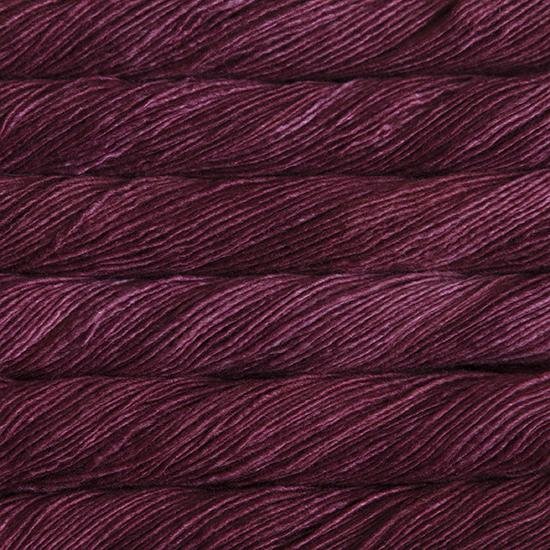 Malabrigo Silky Merino -400 - Rupestre 03793962 | Yarn at Michigan Fine Yarns