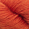 Malabrigo Silky Merino -403 - Coral 16002346 | Yarn at Michigan Fine Yarns