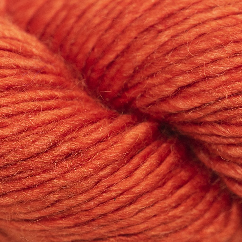 Malabrigo Silky Merino -403 - Coral 16002346 | Yarn at Michigan Fine Yarns