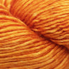 Malabrigo Silky Merino -404 - Camote 17739050 | Yarn at Michigan Fine Yarns