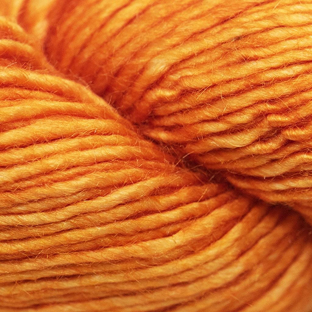 Malabrigo Silky Merino -404 - Camote 17739050 | Yarn at Michigan Fine Yarns