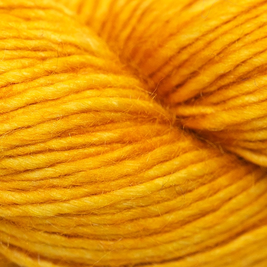 Malabrigo Silky Merino -405 - Sand 24620330 | Yarn at Michigan Fine Yarns