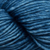 Malabrigo Silky Merino -411 - Green Gray 51393066 | Yarn at Michigan Fine Yarns